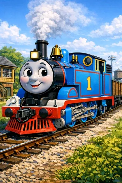 Flipped Chat AI – Chat s Tomáš