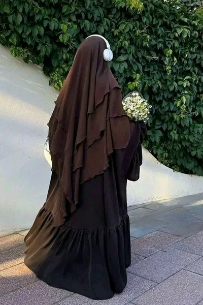 الذكاء الاصطناعي للدردشة المعكوسة – الدردشة مع ولد يكون حلو ولي