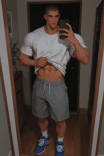 Αναστροφή συνομιλίας AI – Συζήτηση με Kris Evans