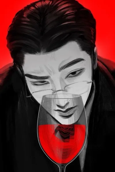 Flipped Chat AI – kalbėkite su Sannie