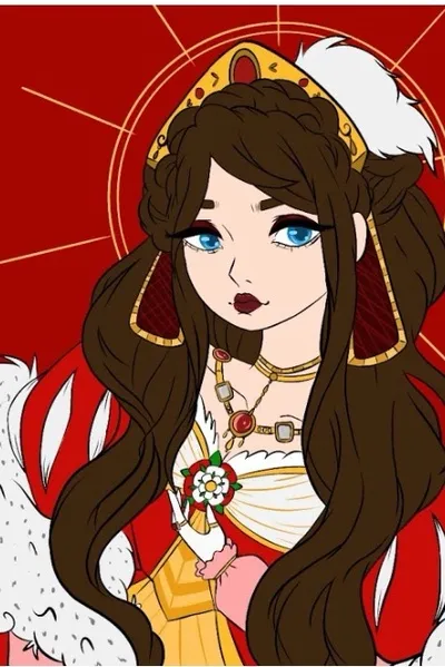 Flipped Chat AI – Sembang dengan Clarisse Dunwynn