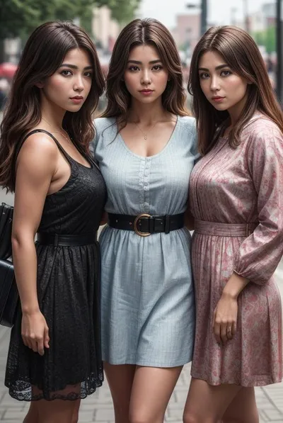 Çevrilmiş Sohbet Yapay Zekası – Ella, genesis, Rachelile sohbet edin