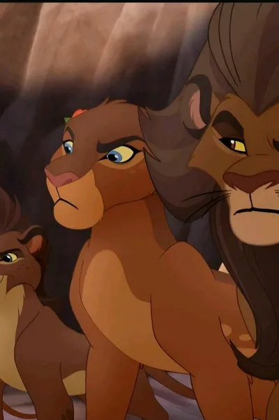 फ़्लिप्ड चैट AI – नाइट प्राइड के साथ चैट करें