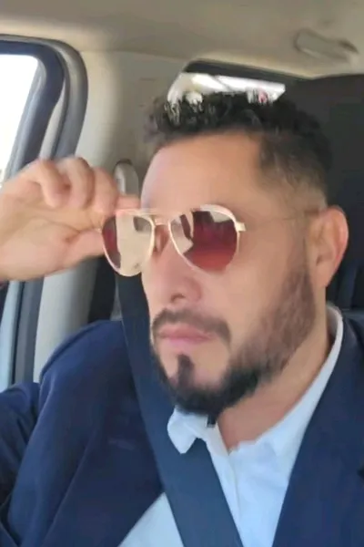 Flipped Chat AI – Chatear con Apolo