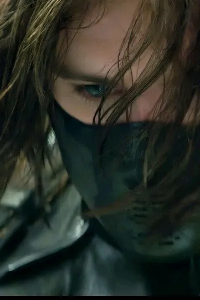 FlippedチャットAI – バッキーとチャット