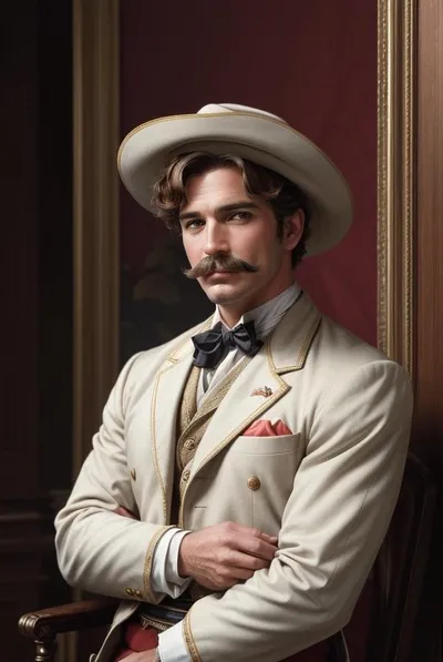 FlippedチャットAI – フィニアス・ロリングとチャット