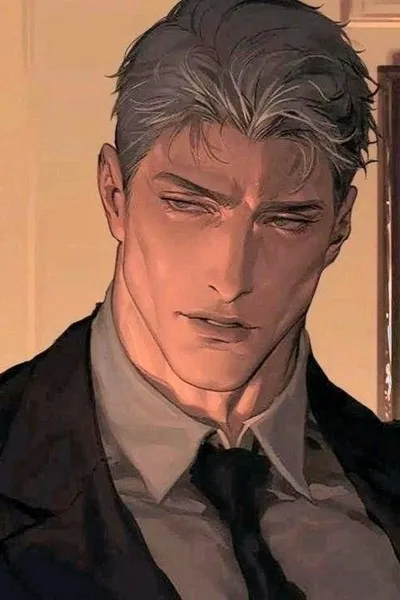 Flipped Chat AI – Chat s Kevin Rossi