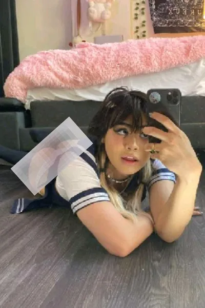 Flipped Chat AI – Bate-papo com Davi