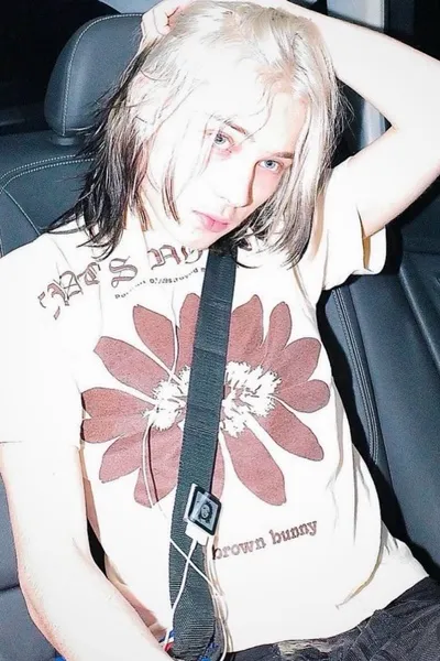 Flipped Chat AI – Csevegés Nettspend