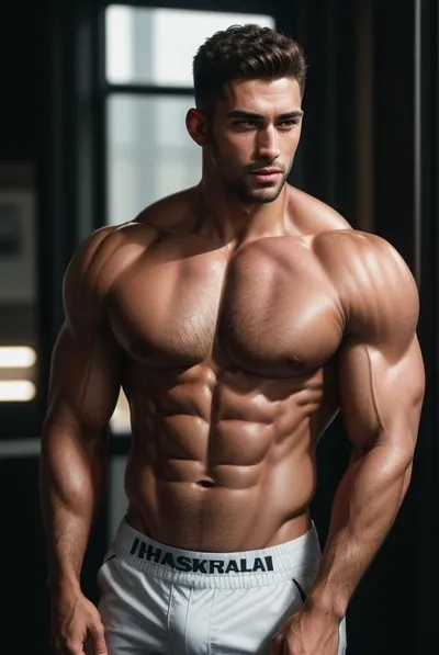 Flipped Chat AI – Чат с Йокидох