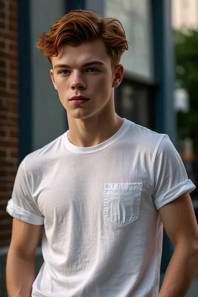 Αναστροφή συνομιλίας AI – Συζήτηση με Νόλαν Ναβάρο