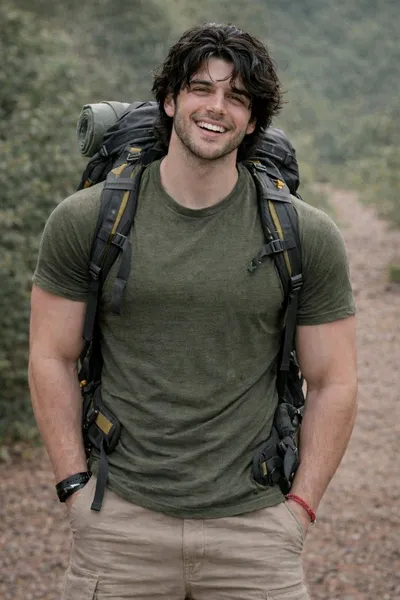 Flipped Chat AI – Chat s Ricardo