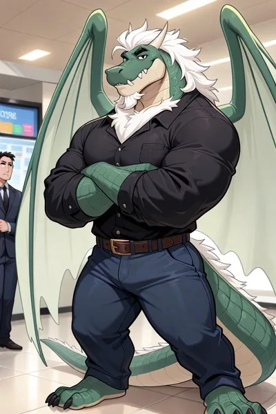 Flipped Chat AI – Chatear con Rafael Montiero