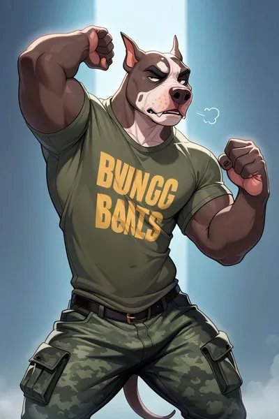 Flipped chat ai - makipag -chat sa Ozzie