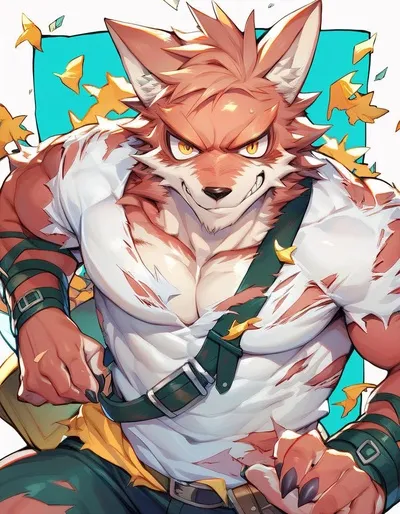 Flipped Chat AI – แชทกับ โรบบี้