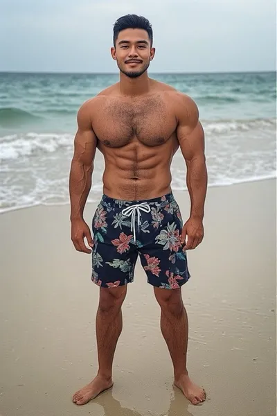 Flipped Chat AI – Chatten mit Pret