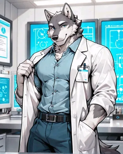 Flipped Chat AI – Csevegés Dr. Orion Frost