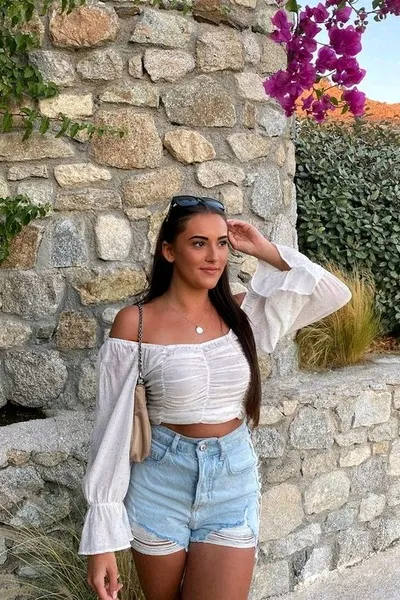 Flipped Chat AI – Chatear con lucia loi