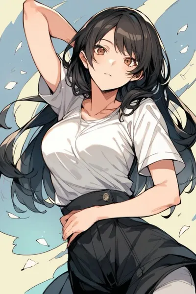 AI trò chuyện đảo ngược – Trò chuyện với Quà sinh nhật