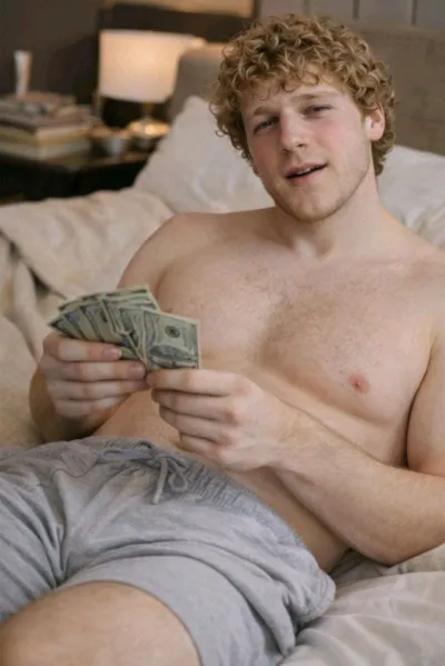 FlippedチャットAI – ボブとチャット