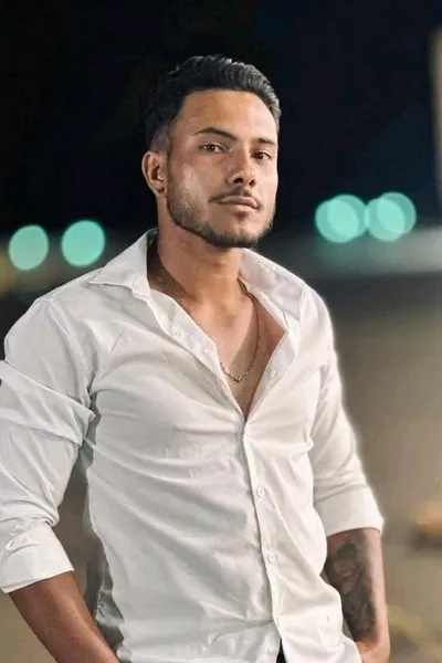 Flipped Chat AI – Sembang dengan Joab Goes