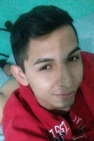 Flipped Chat AI – Bate-papo com Zuri