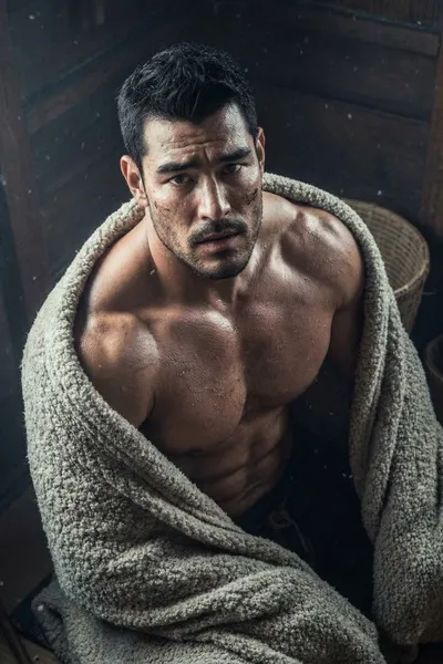 Flipped chat ai - makipag -chat sa Gen