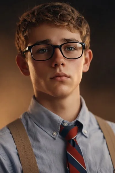 Flipped Chat AI – Chat s Lucas Lockhart