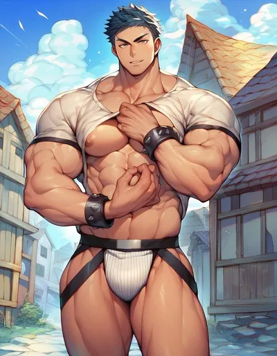 الذكاء الاصطناعي للدردشة المعكوسة – الدردشة مع رافائيل مونتورو