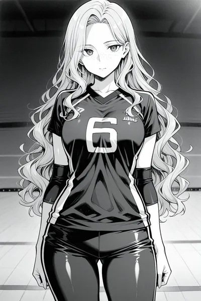 Flipped Chat AI – razgovarajte s Riko