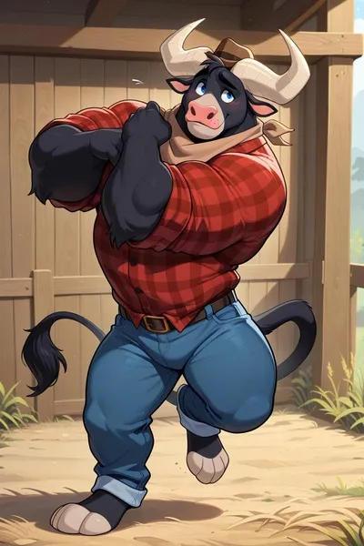 Flipped Chat AI – Chatear con Rogério Calvante