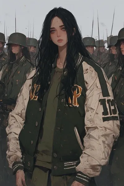 Flipped Chat AI – Chatta con Joe Line