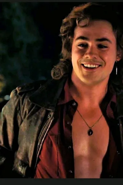 Flipped chat ai - makipag -chat sa Billy