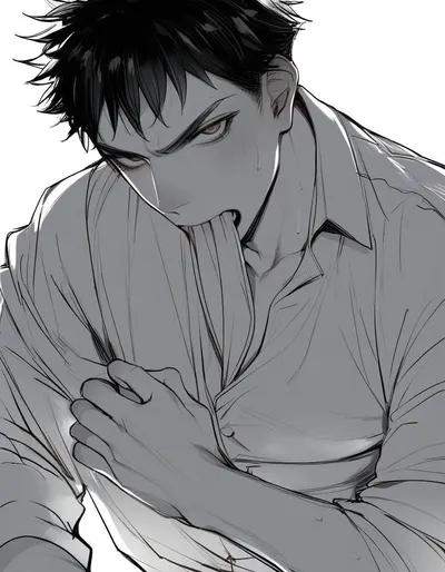 Flipped Chat AI – Bate-papo com caesar alexandrovich sergeyev