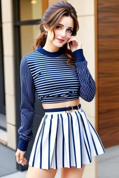 Flipped Chat AI – Chat Mariana Beauchamp