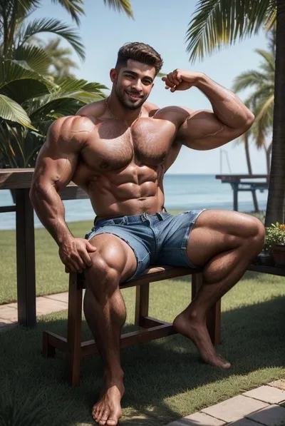 الذكاء الاصطناعي للدردشة المعكوسة – الدردشة مع بييترو