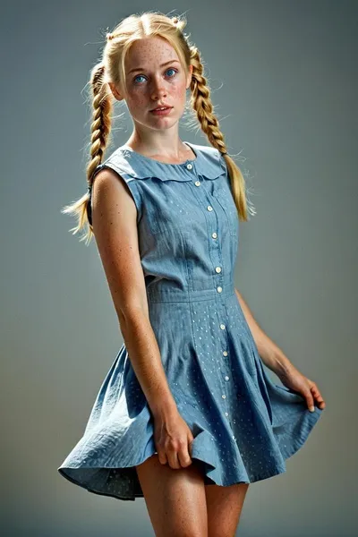 FlippedチャットAI – Cindyとチャット