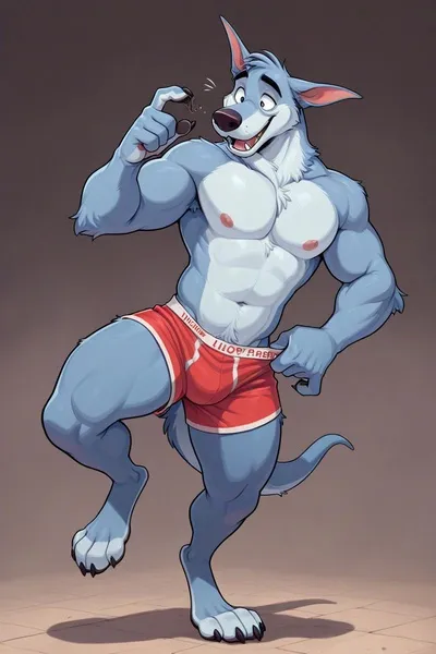 Flipped Chat AI – Chatta con Vitor Lima