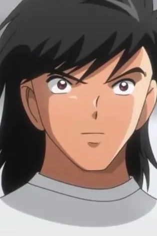 Flipped Chat AI – Chat s Kojiro Hyuga