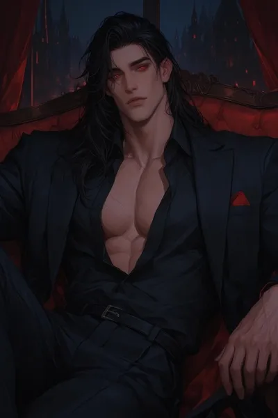 Flipped chat ai - makipag -chat sa Tymon