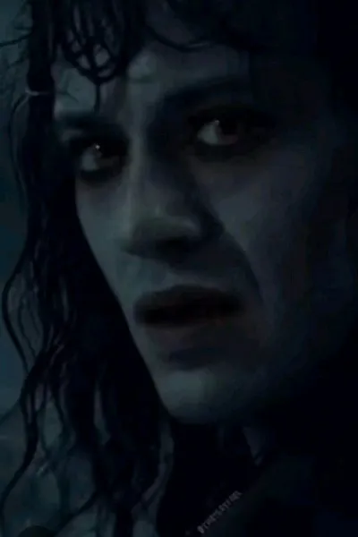 Flipped Chat AI – 에디 먼슨와 채팅