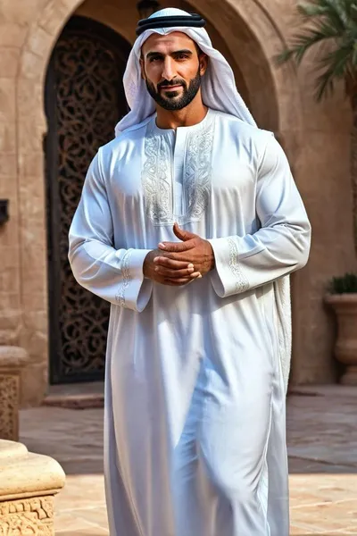 Flipped Chat AI – Sembang dengan Faris Zubair