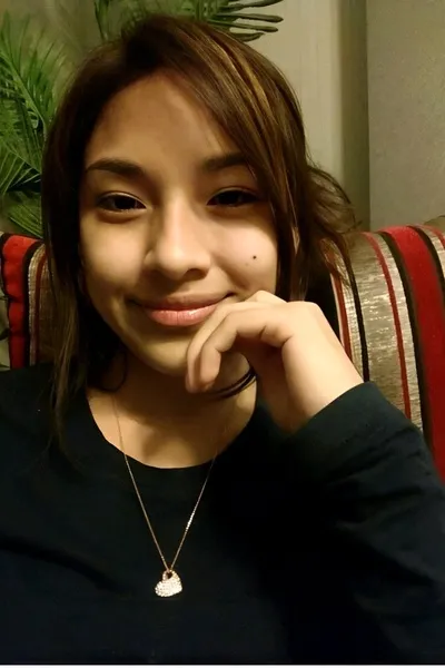 Flipped Chat AI – kalbėkite su Yiret