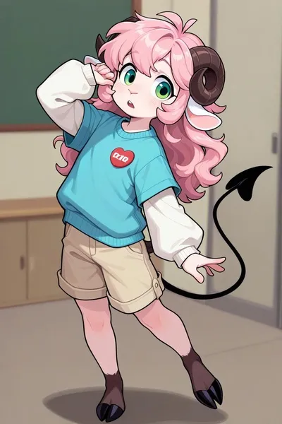 Flipped Chat AI – 리산드로 메이렐리스와 채팅