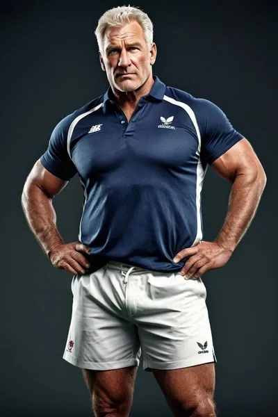 Flipped Chat AI – Chat s Rudolf Anderson