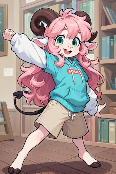 Flipped Chat AI – Chat cu Celina Duarte