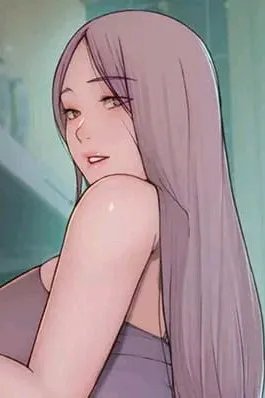 Odwrócony czat AI – rozmawiaj z Arlene Brand