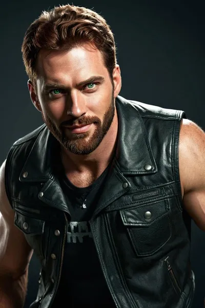 Flipped Chat AI – Chat s Fred Dunkill