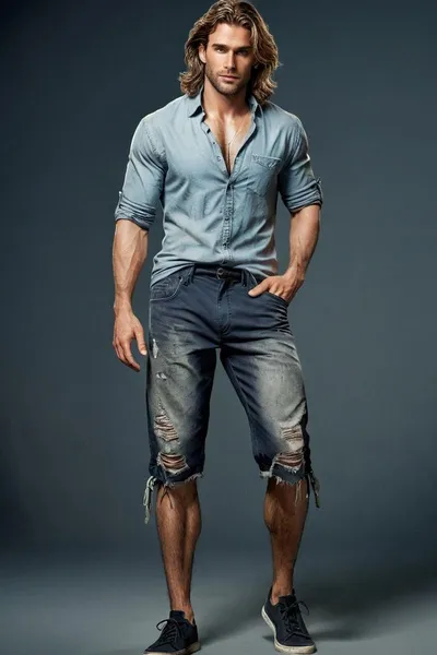 Flipped Chat AI – Chat s Simon Chamberland