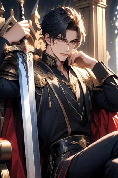 Flipped chat ai - makipag -chat sa Léon